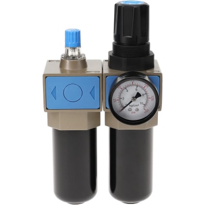 PRO-SOURCE UFR/L-02NAL