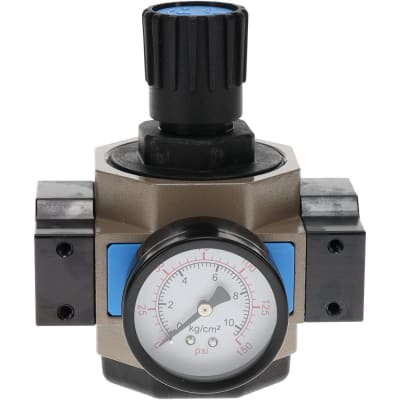 PRO-SOURCE UR-06N
