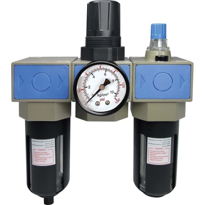 PRO-SOURCE UFRL-03N