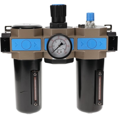 PRO-SOURCE UFRL-08NDAL