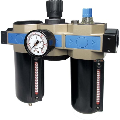 PRO-SOURCE UFRL-08NAL