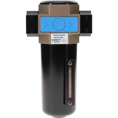 PRO-SOURCE UF-08NAL