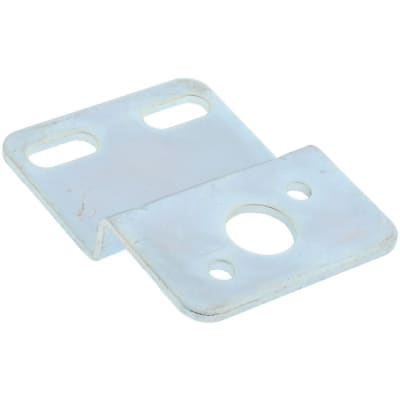PRO-SOURCE ZGFR500AMB