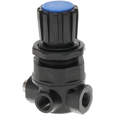 PRO-SOURCE NR200-01N