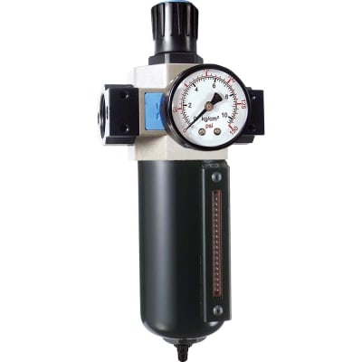 PRO-SOURCE UFR-08NDAL