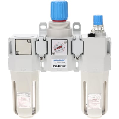 PRO-SOURCE NUFRL-04ND
