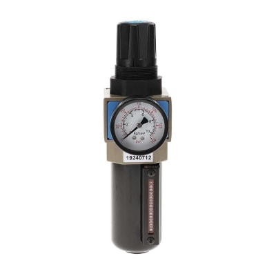 PRO-SOURCE UFR-03NAL