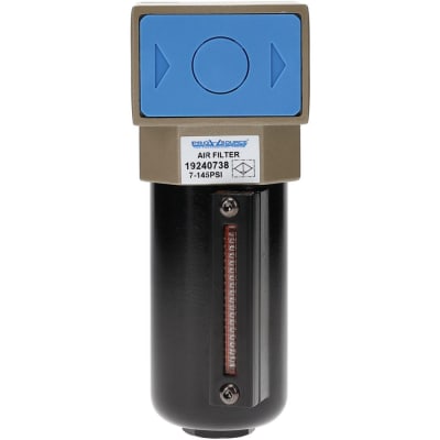 PRO-SOURCE UF-02NAL