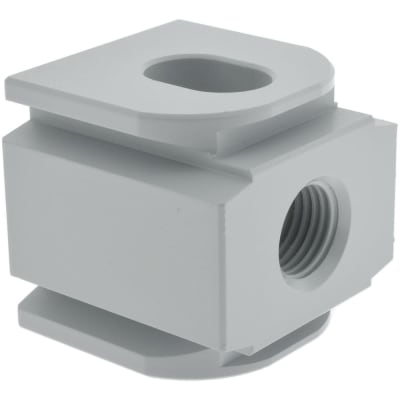 PRO-SOURCE ZGNUFR03SB