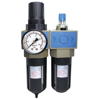 PRO-SOURCE UFR/L-02ND