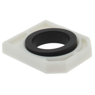 PRO-SOURCE ZGNUFR03SB-1