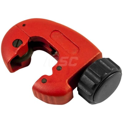 PRO-SOURCE JTC-280