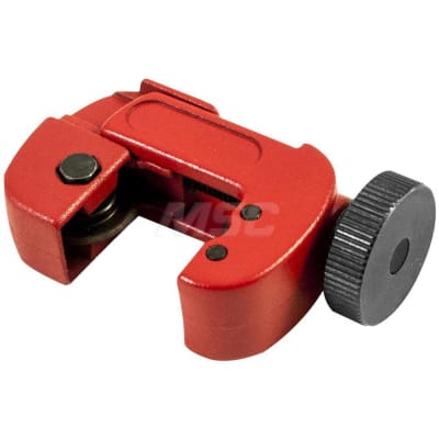 PRO-SOURCE JTC-250
