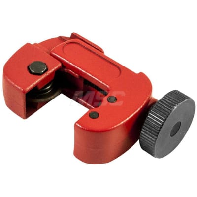 PRO-SOURCE JTC-160