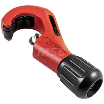 PRO-SOURCE JTC-350