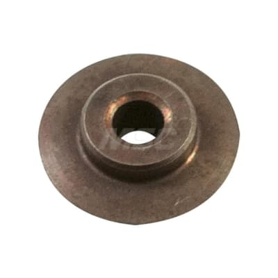 PRO-SOURCE JTC-SS