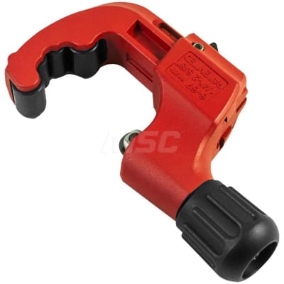 PRO-SOURCE JTC-670
