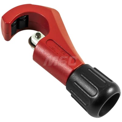 PRO-SOURCE JTC-320