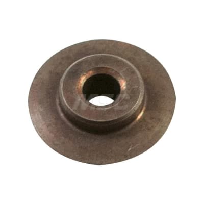 PRO-SOURCE JTC-CP