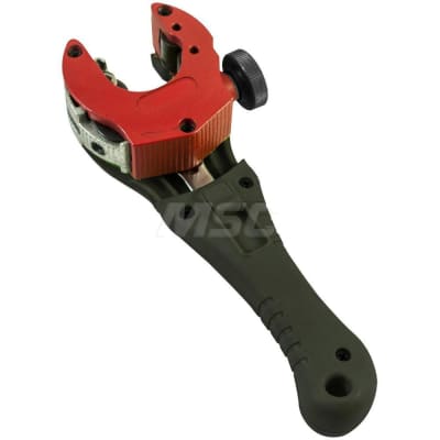 PRO-SOURCE X-TR