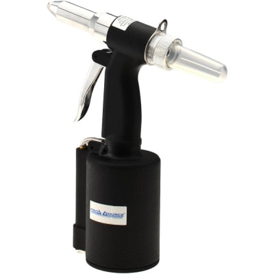 PRO-SOURCE PROSG-0200