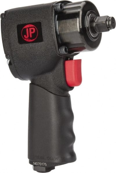 PRO-SOURCE PRO-SM-43-4001
