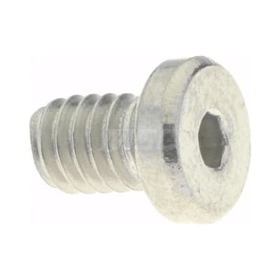 RAPTOR WORKHOLDING RWP-8-32