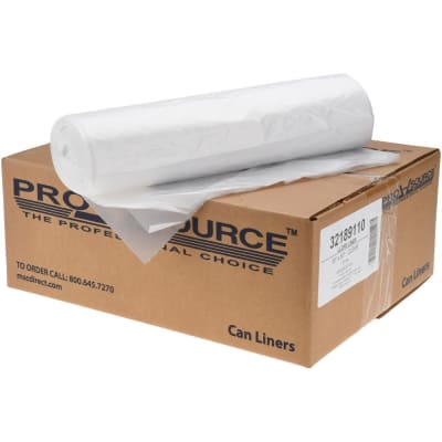 PRO-SOURCE PSRST5060175C