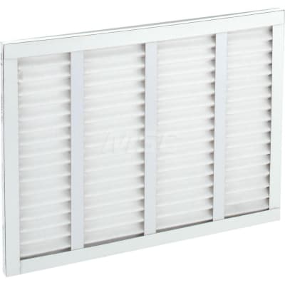 PRO-SOURCE PRO21718241