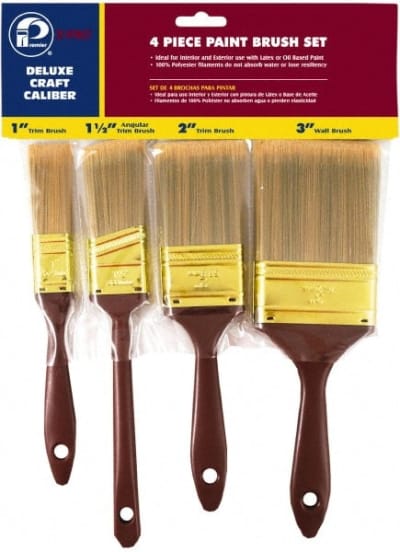 PREMIER PAINT ROLLER 812