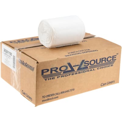 PRO-SOURCE PSRST2152275W