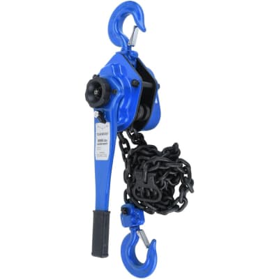 PRO-SOURCE PSHSH-3CK-10