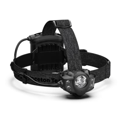 PRINCETON TEC APX21-BK/DK