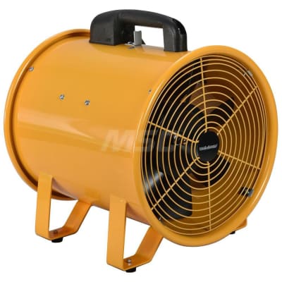 PRO-SOURCE PS-STFJ-30GFCI