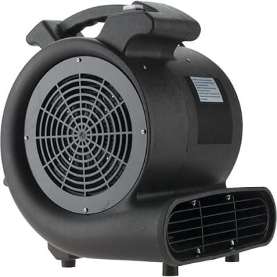 PRO-SOURCE PS-PB12001