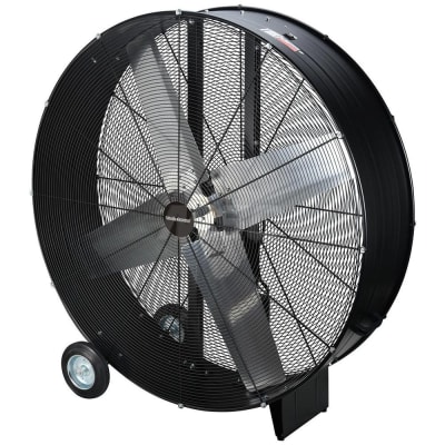 PRO-SOURCE PS-FE-120D3FOL