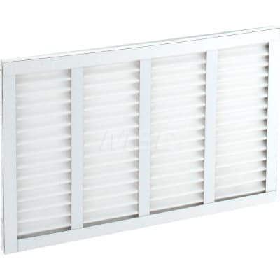 PRO-SOURCE PS21716251