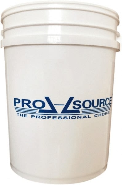 PRO-SOURCE MW-PP-5 GAL