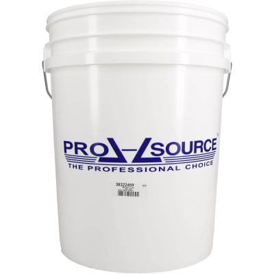 PRO-SOURCE MW-HDPE-5 GAL