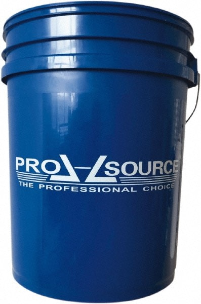 PRO-SOURCE MW-PP-5GALBLU