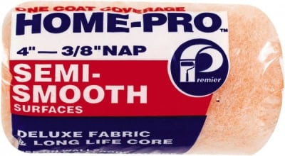 PREMIER PAINT ROLLER 422