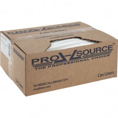 PRO-SOURCE PSST444715C