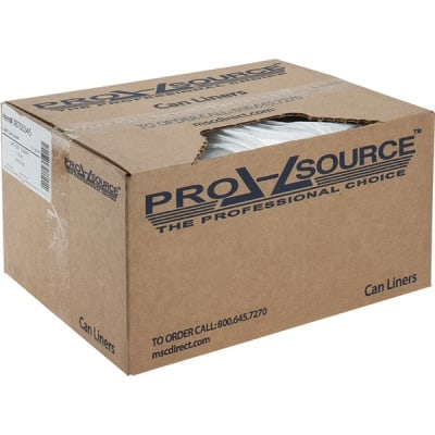 PRO-SOURCE PSST24231CGB