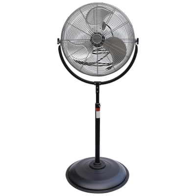 PRO-SOURCE PS-HVP-20G
