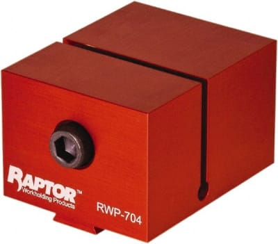 RAPTOR WORKHOLDING RWP-704