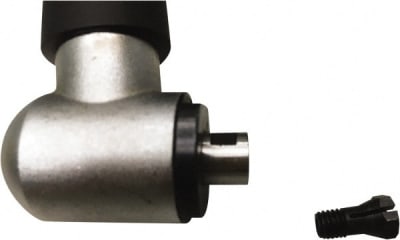 PRO-SOURCE SG-0570A-2PRO