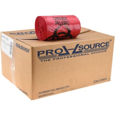 PRO-SOURCE PSIW2424