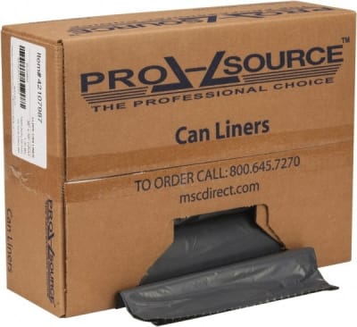 PRO-SOURCE PSDL385825G