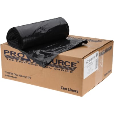 PRO-SOURCE PSRST3858XHB