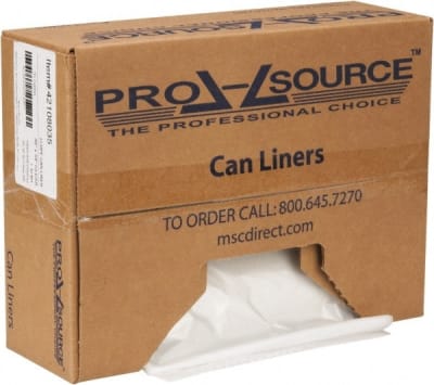 PRO-SOURCE PSRST3858XHC